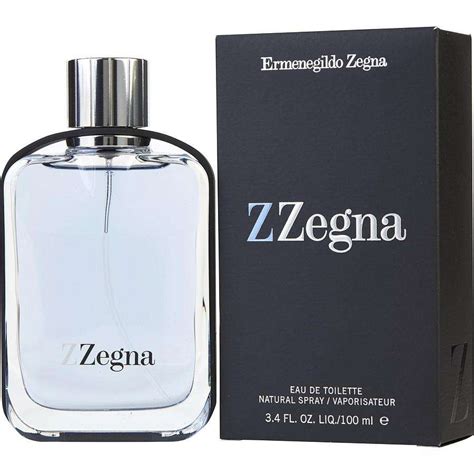 zegna cologne for men.